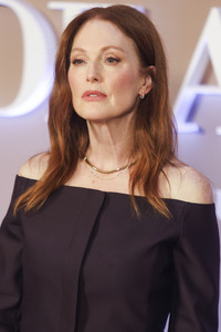 Photocall 'The Room Next Door' in Madrid