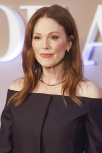 Photocall 'The Room Next Door' in Madrid