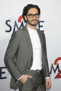 Filmpremiere 'Smile 2' in Los Angeles