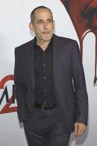 Filmpremiere 'Smile 2' in Los Angeles