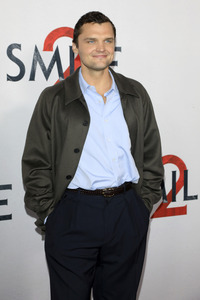 Filmpremiere 'Smile 2' in Los Angeles