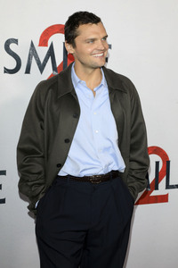 Filmpremiere 'Smile 2' in Los Angeles