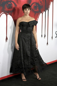 Filmpremiere 'Smile 2' in Los Angeles