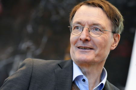 Fraktionssitzung der SPD-Bundestagsfraktion in Berlin