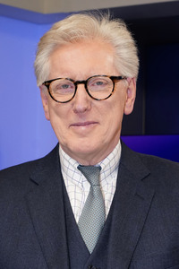 Talkshow 'maischberger' in Berlin