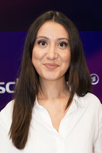 Talkshow 'maischberger' in Berlin