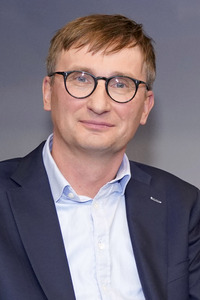 Talkshow 'maischberger' in Berlin