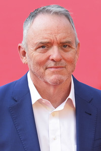 Filmpremiere 'Arsa', Internationales Filmfestival Rom 2024