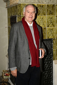 Lesung mit Wilhelm Schmid in Görlitz