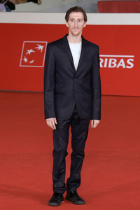 Serienpremiere 'The Count of Monte Cristo', Internationales Filmfestival Rom 2024