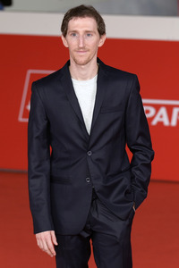 Serienpremiere 'The Count of Monte Cristo', Internationales Filmfestival Rom 2024