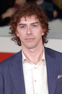 Serienpremiere 'The Count of Monte Cristo', Internationales Filmfestival Rom 2024