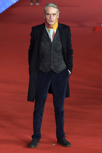 Serienpremiere 'The Count of Monte Cristo', Internationales Filmfestival Rom 2024