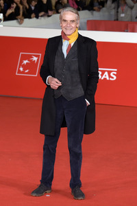 Serienpremiere 'The Count of Monte Cristo', Internationales Filmfestival Rom 2024