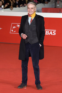 Serienpremiere 'The Count of Monte Cristo', Internationales Filmfestival Rom 2024