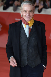 Serienpremiere 'The Count of Monte Cristo', Internationales Filmfestival Rom 2024