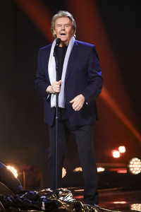 TV-Show 'Schlagerbooom 2024' in Dortmund