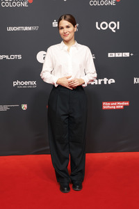 Showcase WDR-Serien, Film Festival Cologne 2024