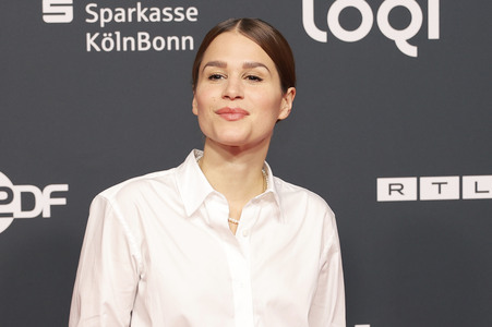 Showcase WDR-Serien, Film Festival Cologne 2024