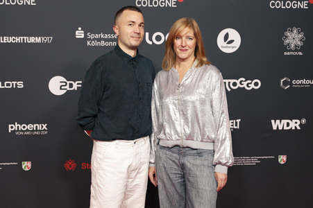 Showcase WDR-Serien, Film Festival Cologne 2024