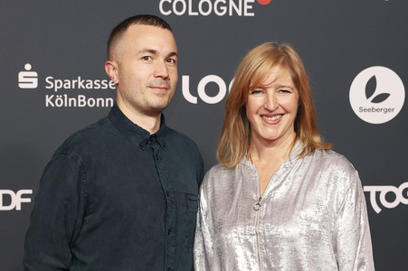 Showcase WDR-Serien, Film Festival Cologne 2024