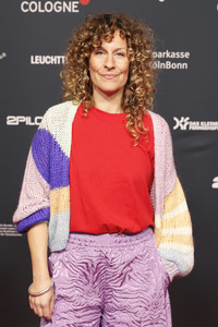 Showcase WDR-Serien, Film Festival Cologne 2024