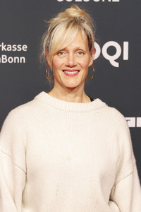 Showcase WDR-Serien, Film Festival Cologne 2024