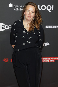 Screening 'Tatort - Colonius', Film Festival Cologne 2024