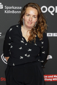 Screening 'Tatort - Colonius', Film Festival Cologne 2024