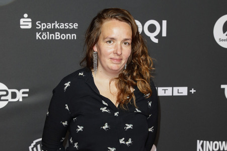 Screening 'Tatort - Colonius', Film Festival Cologne 2024