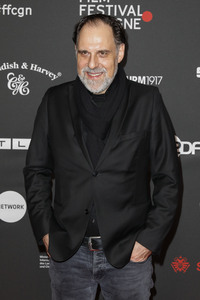 Screening 'Tatort - Colonius', Film Festival Cologne 2024