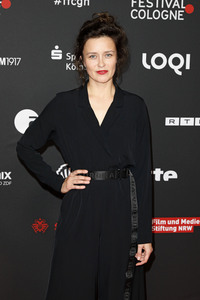 Screening 'Tatort - Colonius', Film Festival Cologne 2024