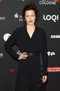 Screening 'Tatort - Colonius', Film Festival Cologne 2024