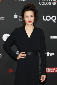 Screening 'Tatort - Colonius', Film Festival Cologne 2024