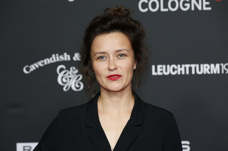 Screening 'Tatort - Colonius', Film Festival Cologne 2024
