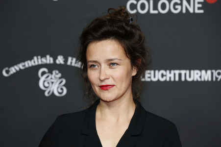 Screening 'Tatort - Colonius', Film Festival Cologne 2024