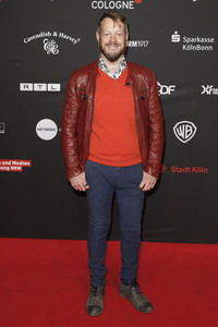 Screening 'Tatort - Colonius', Film Festival Cologne 2024