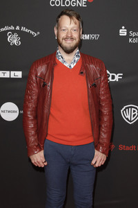 Screening 'Tatort - Colonius', Film Festival Cologne 2024