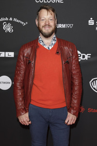Screening 'Tatort - Colonius', Film Festival Cologne 2024