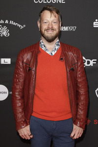 Screening 'Tatort - Colonius', Film Festival Cologne 2024