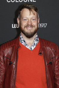 Screening 'Tatort - Colonius', Film Festival Cologne 2024