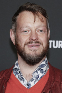 Screening 'Tatort - Colonius', Film Festival Cologne 2024