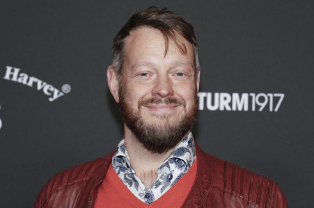 Screening 'Tatort - Colonius', Film Festival Cologne 2024