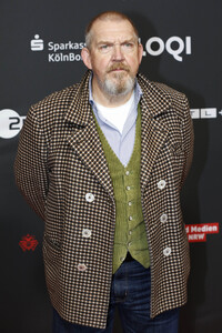 Screening 'Tatort - Colonius', Film Festival Cologne 2024