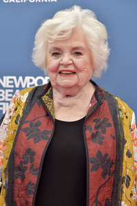 '10 Actors to Watch'-Event, Newport Beach Film Festival 2024