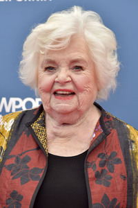 '10 Actors to Watch'-Event, Newport Beach Film Festival 2024