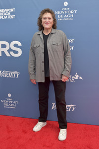 '10 Actors to Watch'-Event, Newport Beach Film Festival 2024