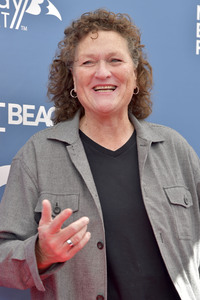 '10 Actors to Watch'-Event, Newport Beach Film Festival 2024