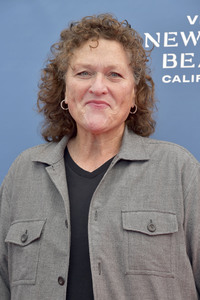 '10 Actors to Watch'-Event, Newport Beach Film Festival 2024