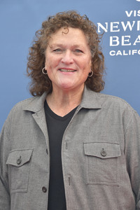 '10 Actors to Watch'-Event, Newport Beach Film Festival 2024